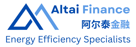 Altai Finance