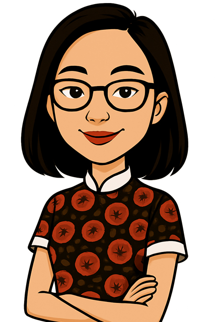 Saraa – accounts / statements