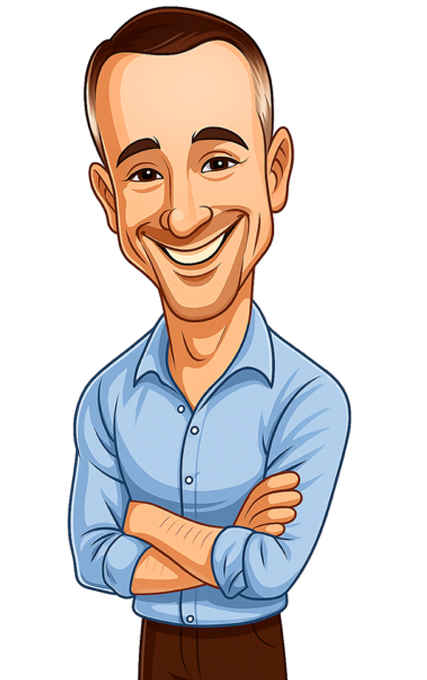 Oliver – new applications / partnerships